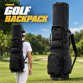 Golf Backpack