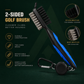 2-Sided Brush