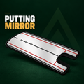 Putting Mirror